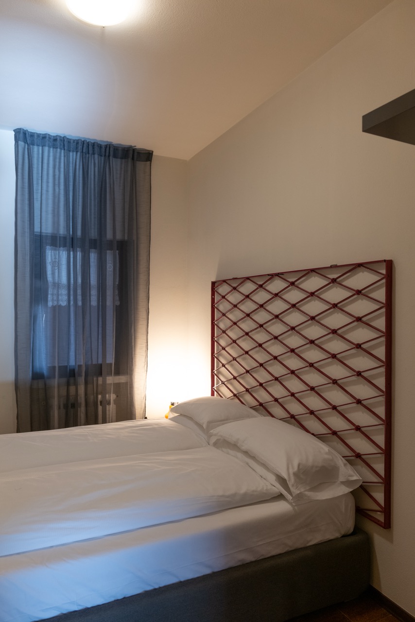 Alabastro Apartment - photo 14