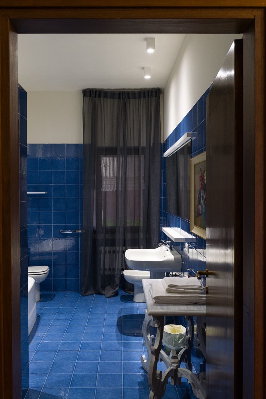 Alabastro Apartment - photo 16