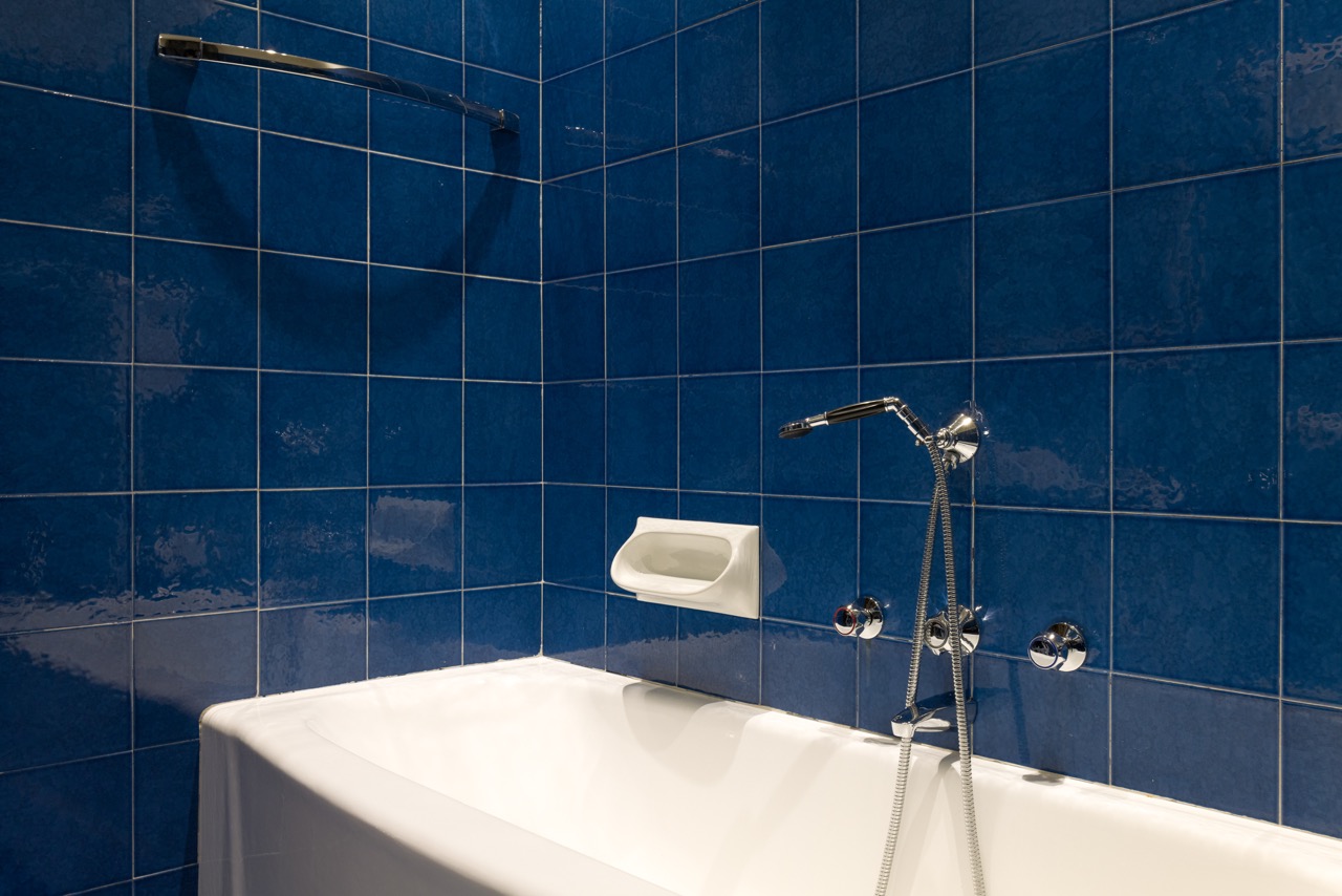 Alabastro Apartment - photo 17