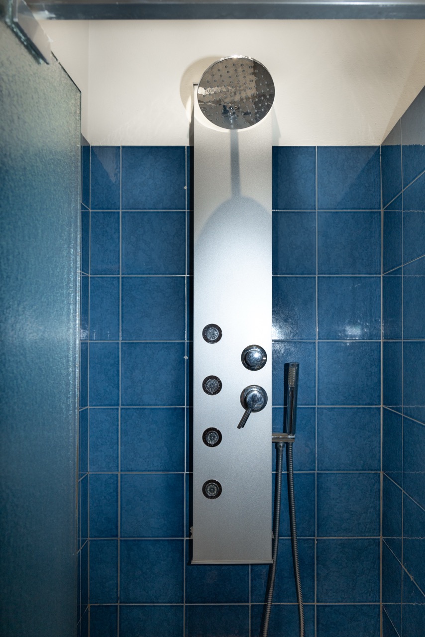 Alabastro Apartment - photo 19