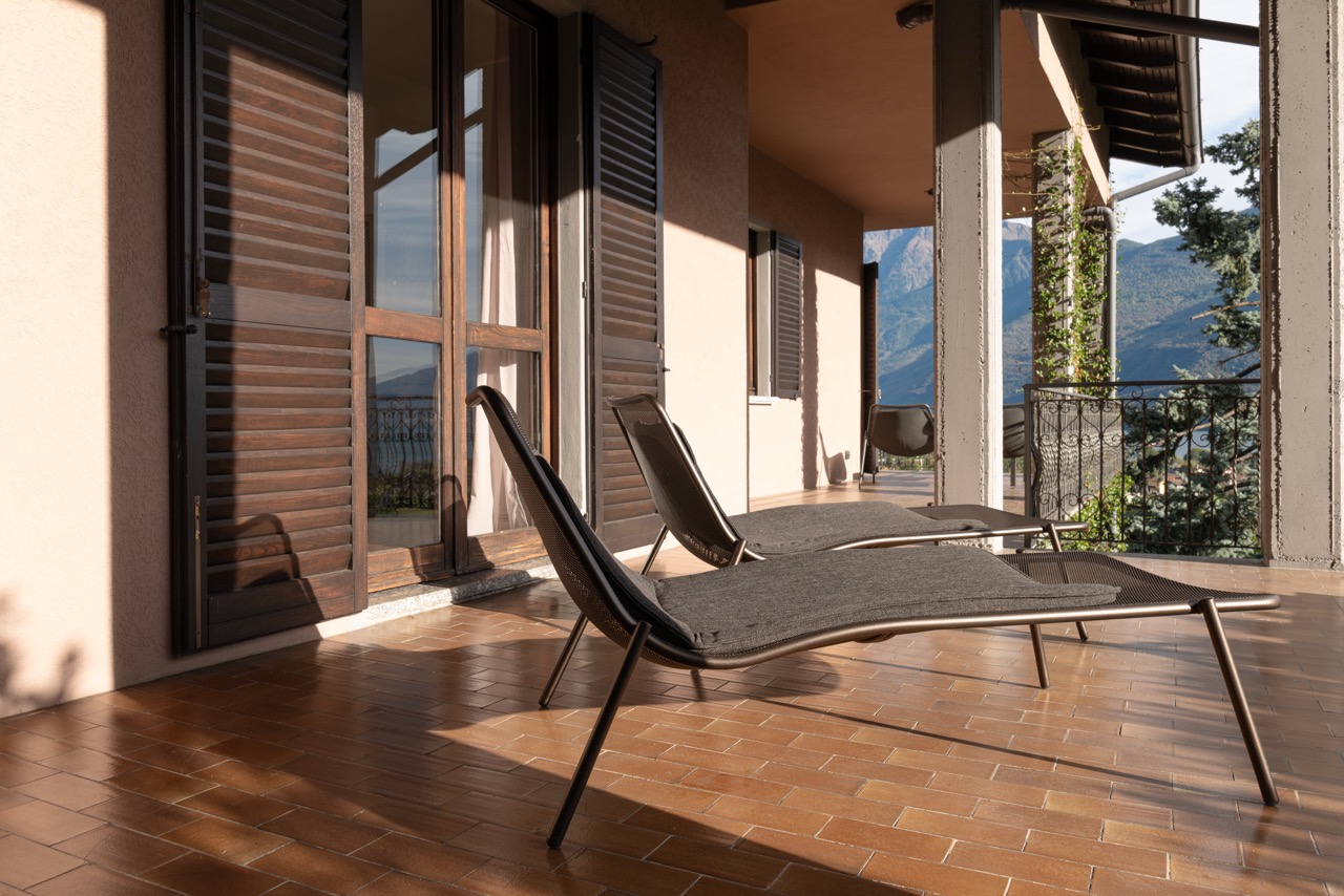 Alabastro Apartment - photo 22