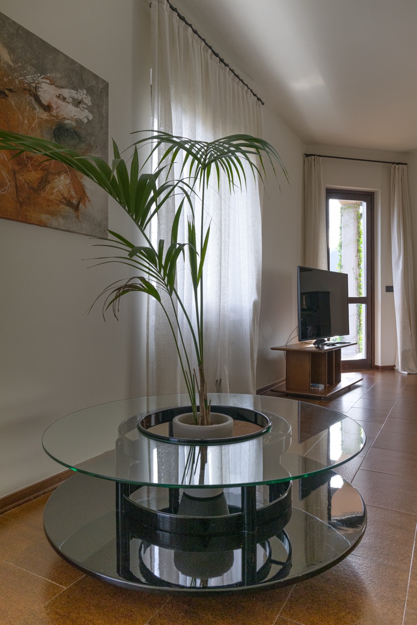 Alabastro Apartment - photo 9