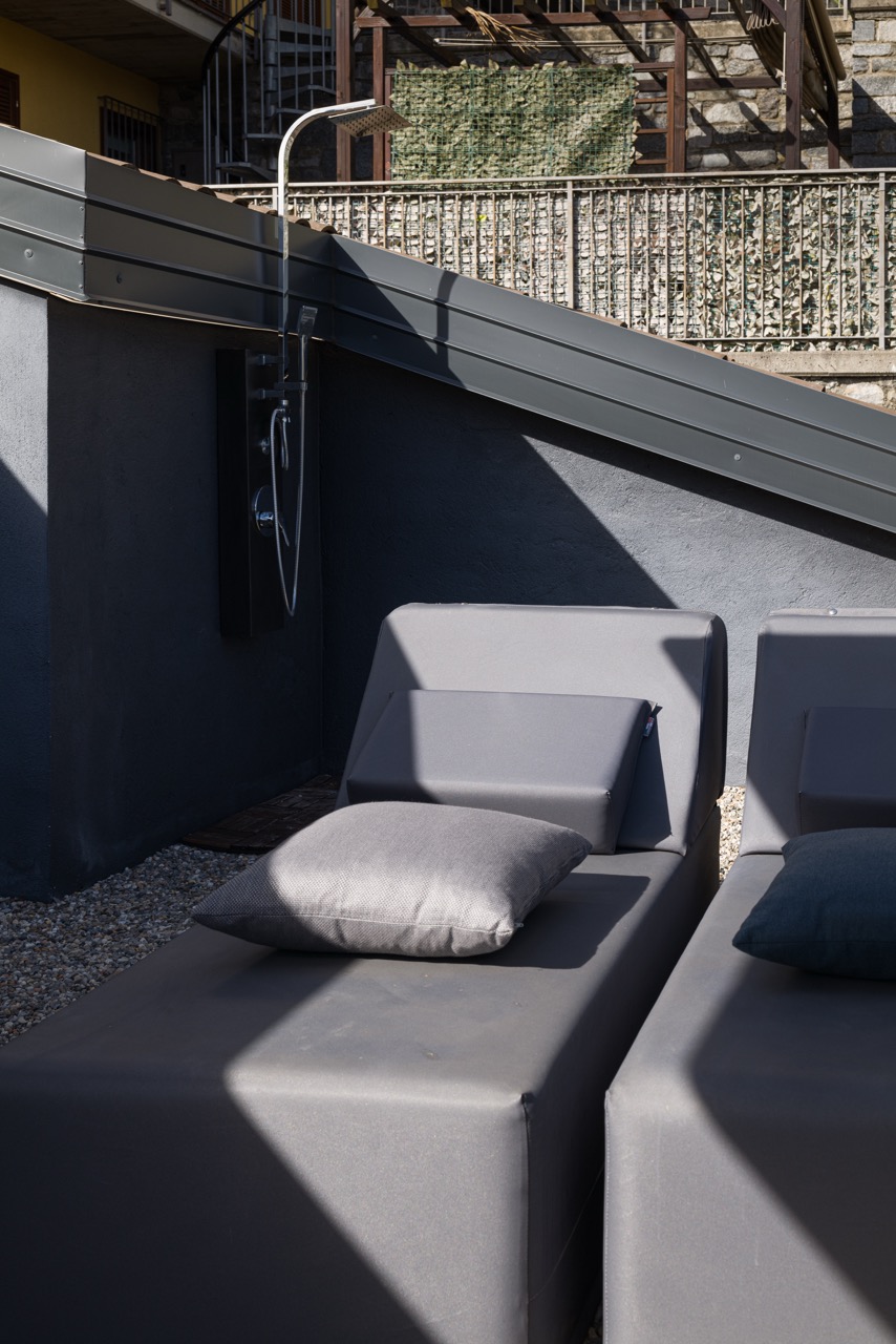 Ossidiana Studio - photo 2