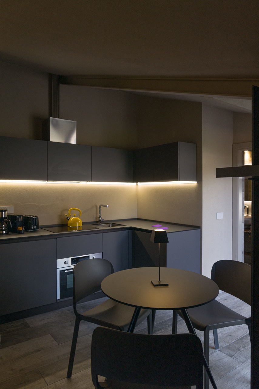 Ossidiana Studio - photo 3