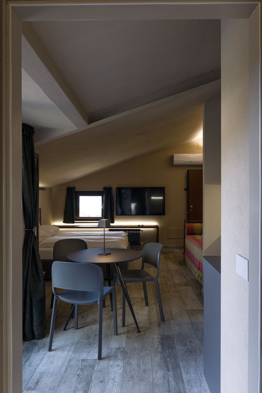 Ossidiana Studio - photo 5