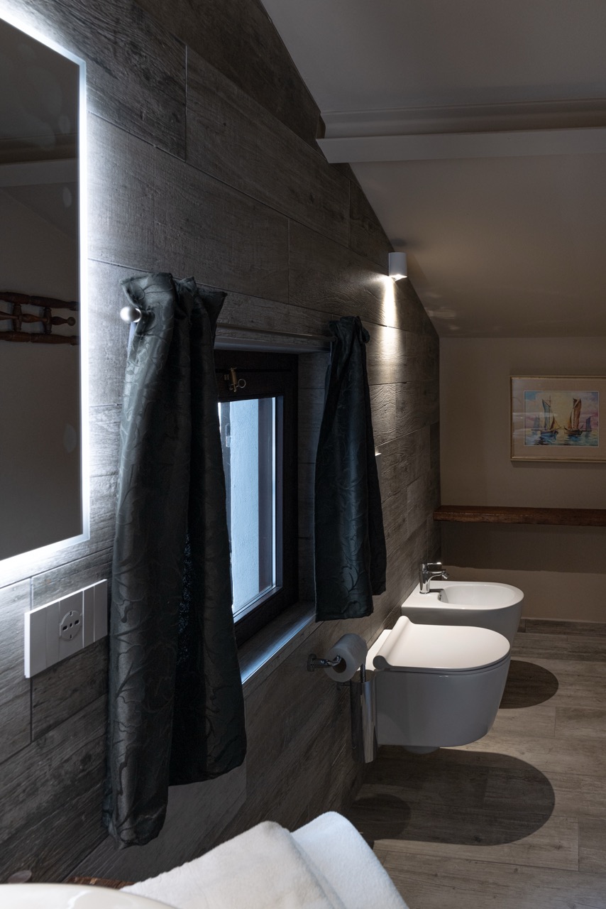 Ossidiana Studio - photo 8