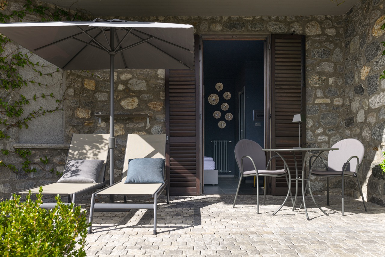 Tanzanite Studio - photo 1