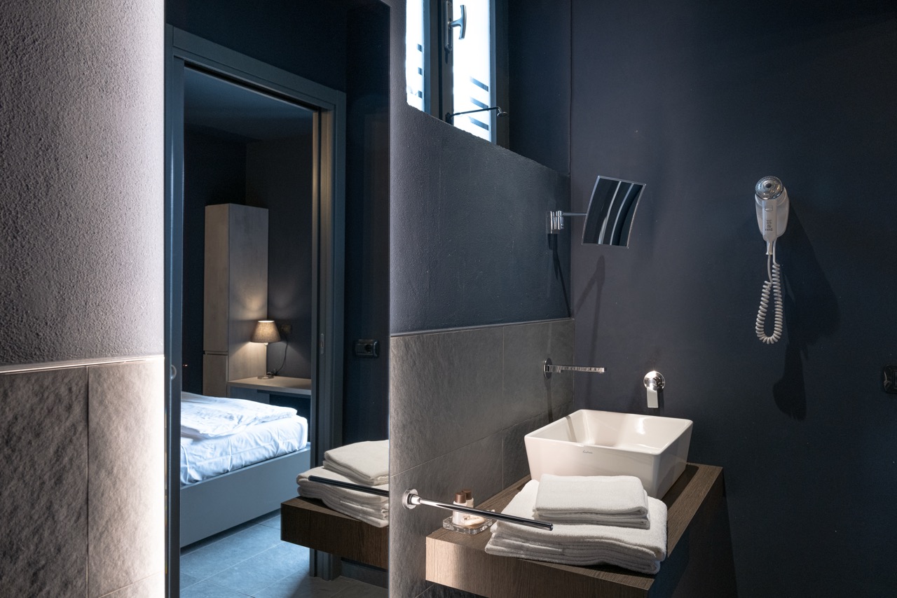 Tanzanite Studio - photo 6