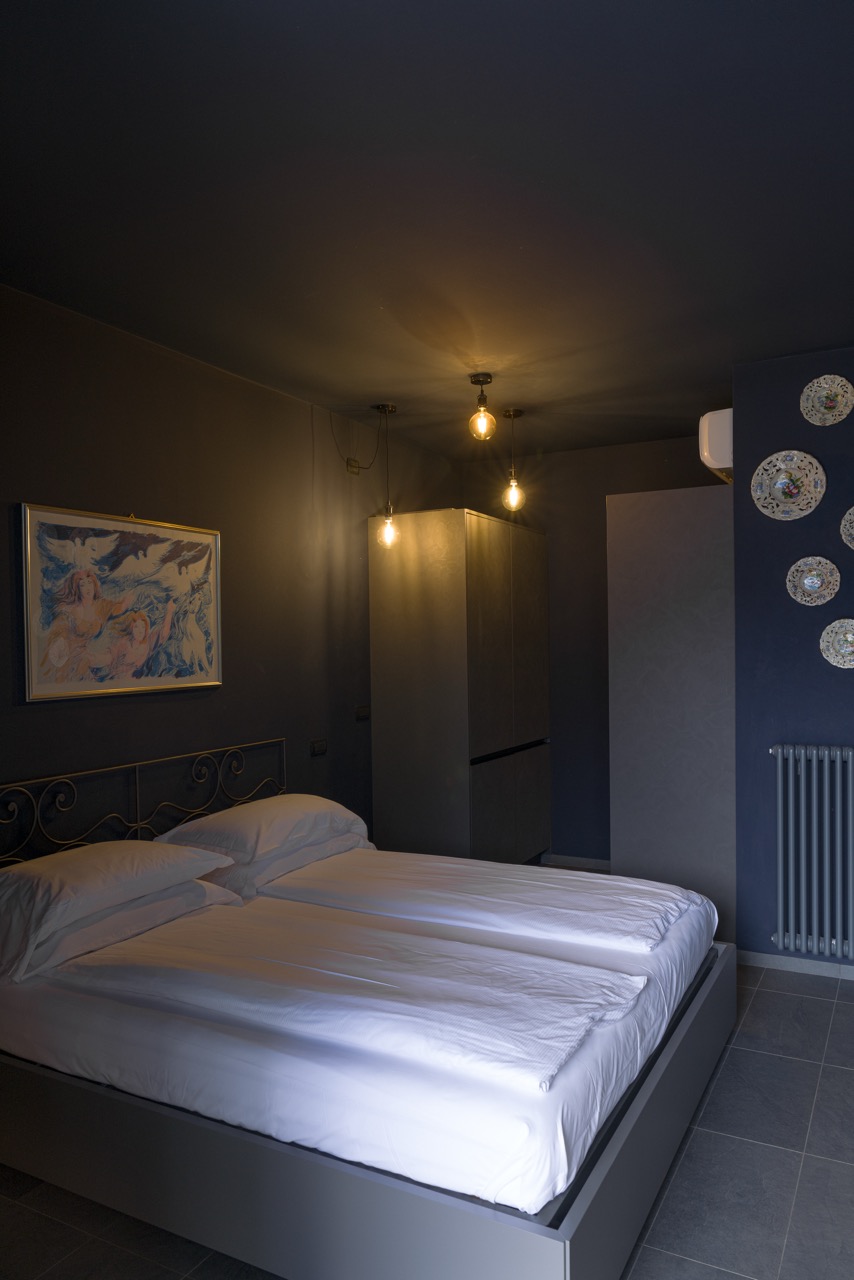 Tanzanite Studio - photo 7