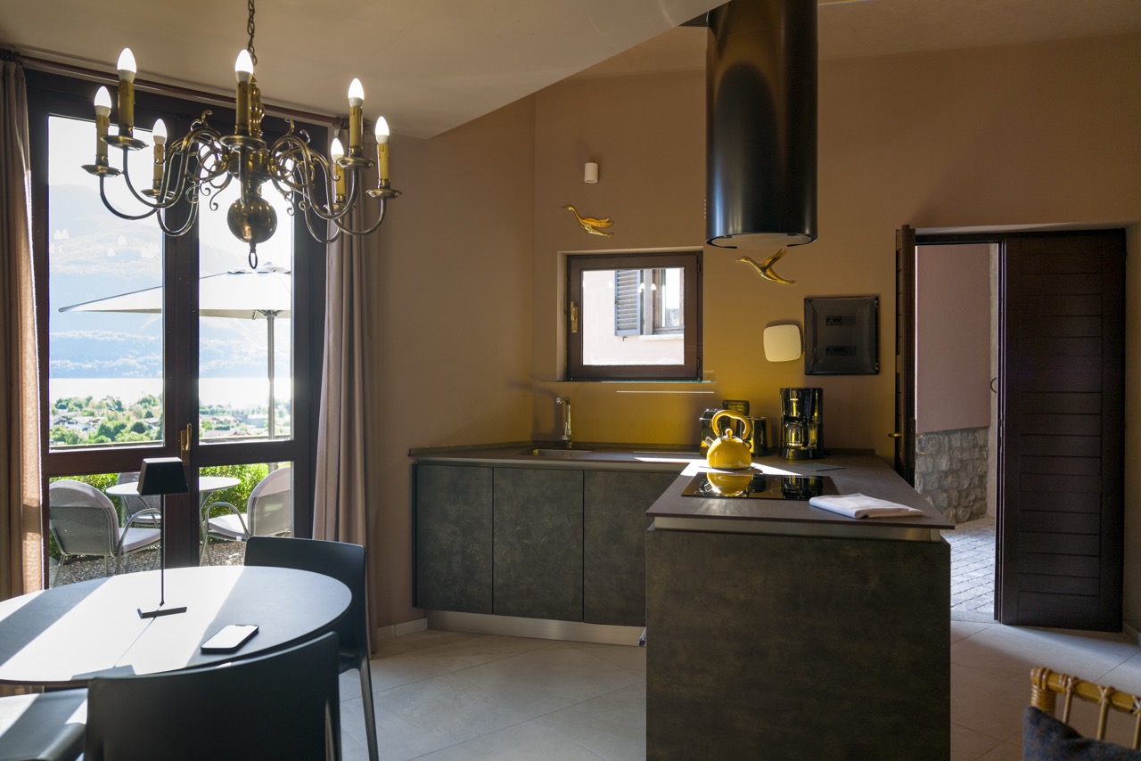 Topazio Studio - photo 3