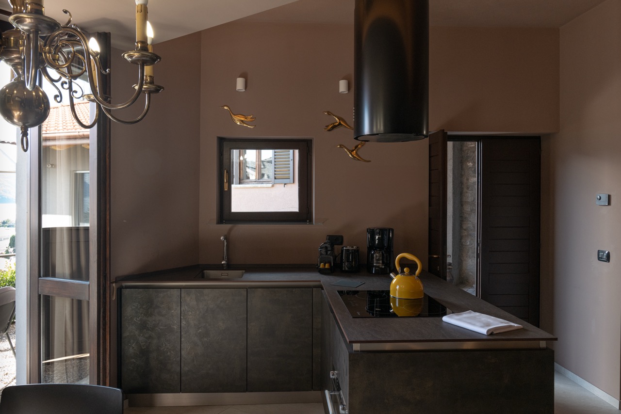 Topazio Studio - photo 5