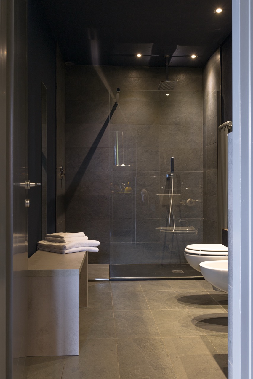Zaffiro Apartment - photo 10