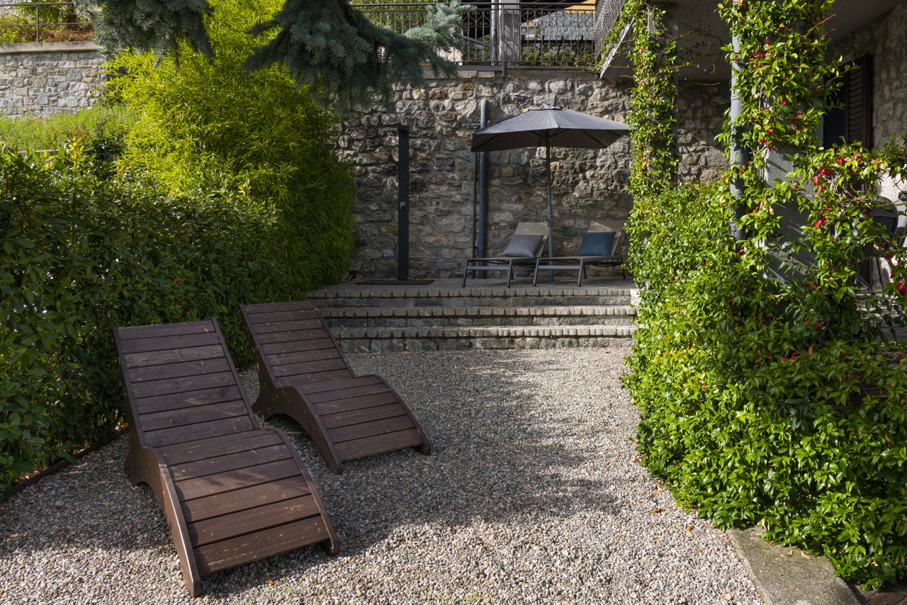 Zaffiro Apartment - photo 2