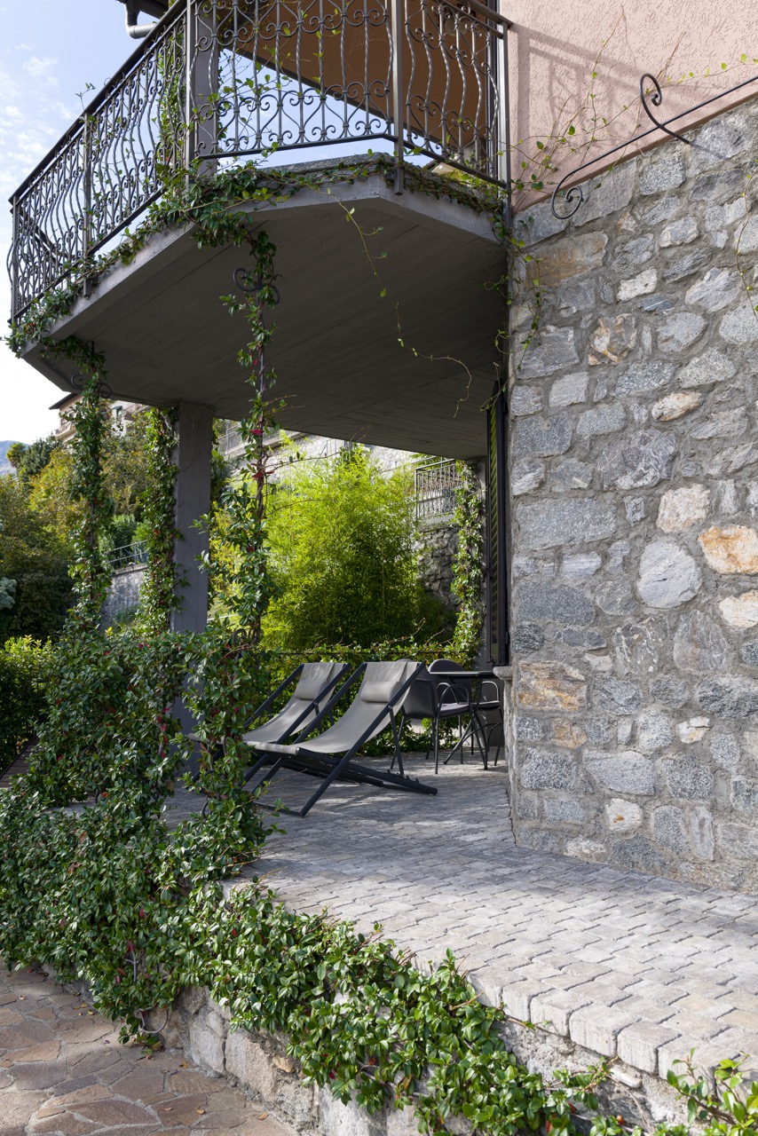 Zaffiro Apartment - photo 3