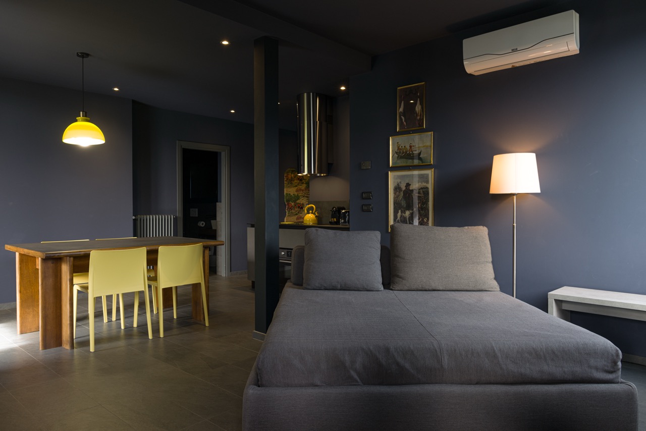 Zaffiro Apartment - photo 5