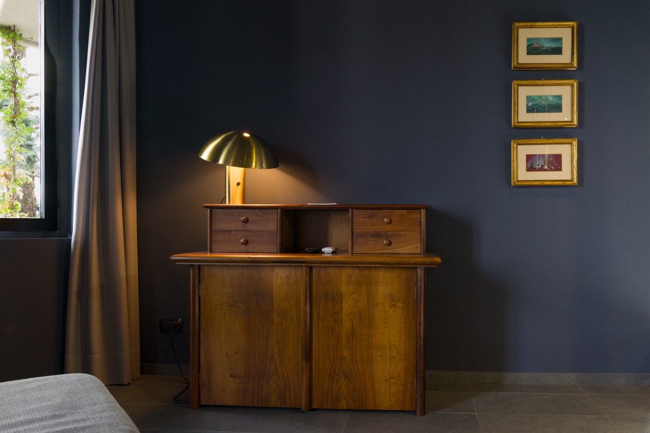 Zaffiro Apartment - photo 6