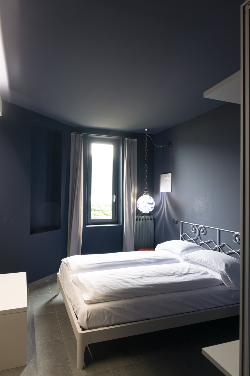 Zaffiro Apartment - photo 8